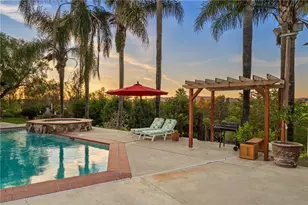 1650 Winterwarm Dr, Fallbrook, CA 92028 - Photo 51