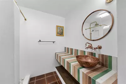 1650 Winterwarm Drive, Fallbrook, CA 92028 - Photo 59