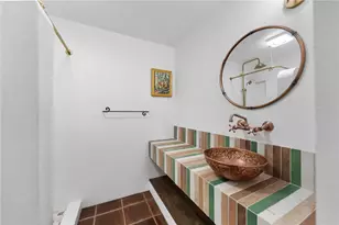 1650 Winterwarm Dr, Fallbrook, CA 92028 - Photo 59