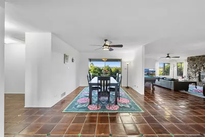 1650 Winterwarm Drive, Fallbrook, CA 92028 - Photo 9