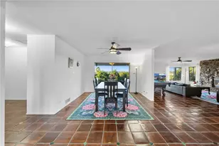 1650 Winterwarm Dr, Fallbrook, CA 92028 - Photo 9