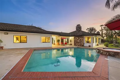 1650 Winterwarm Drive, Fallbrook, CA 92028 - Photo 3