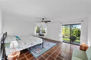 1650 Winterwarm Dr, Fallbrook, CA 92028 - Photo 31