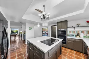 1650 Winterwarm Dr, Fallbrook, CA 92028 - Photo 19