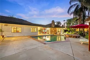 1650 Winterwarm Dr, Fallbrook, CA 92028 - Photo 1