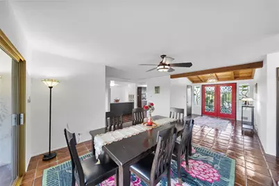 1650 Winterwarm Drive, Fallbrook, CA 92028 - Photo 11