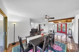 1650 Winterwarm Dr, Fallbrook, CA 92028 - Photo 11