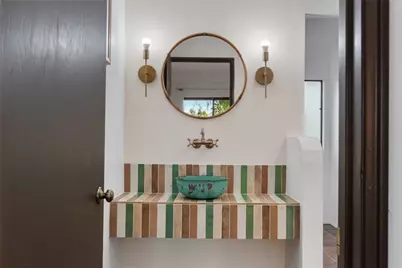 1650 Winterwarm Drive, Fallbrook, CA 92028 - Photo 33