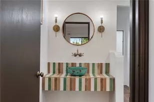 1650 Winterwarm Dr, Fallbrook, CA 92028 - Photo 33