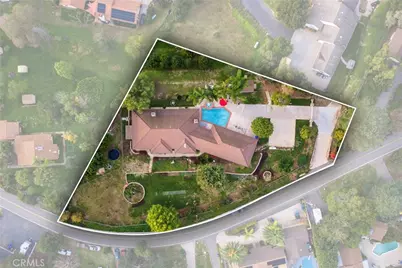 1650 Winterwarm Drive, Fallbrook, CA 92028 - Photo 9