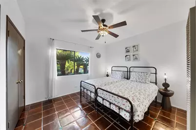 1650 Winterwarm Drive, Fallbrook, CA 92028 - Photo 57