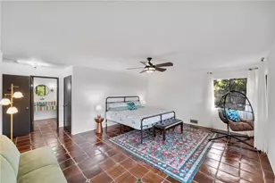 1650 Winterwarm Dr, Fallbrook, CA 92028 - Photo 31