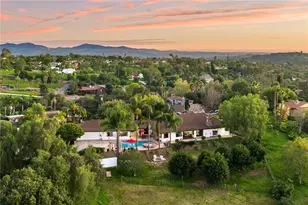 1650 Winterwarm Dr, Fallbrook, CA 92028 - Photo 67