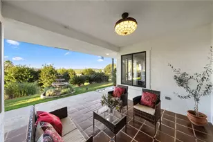 1650 Winterwarm Dr, Fallbrook, CA 92028 - Photo 43