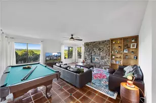 1650 Winterwarm Dr, Fallbrook, CA 92028 - Photo 13