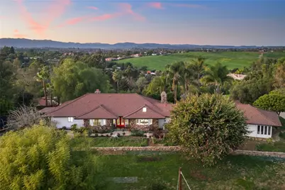 1650 Winterwarm Drive, Fallbrook, CA 92028 - Photo 5