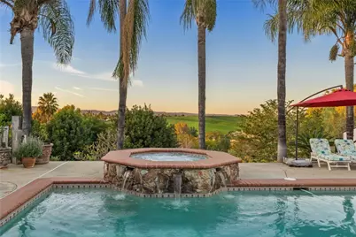 1650 Winterwarm Drive, Fallbrook, CA 92028 - Photo 7