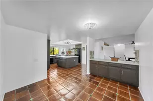 1650 Winterwarm Dr, Fallbrook, CA 92028 - Photo 15