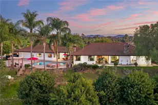 1650 Winterwarm Dr, Fallbrook, CA 92028 - Photo 3