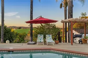 1650 Winterwarm Dr, Fallbrook, CA 92028 - Photo 47