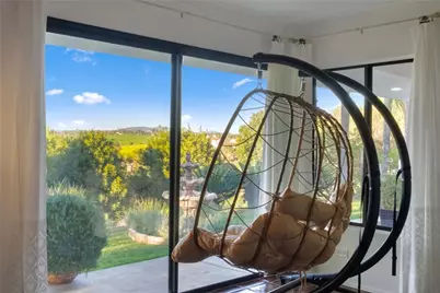 1650 Winterwarm Drive, Fallbrook, CA 92028 - Photo 29