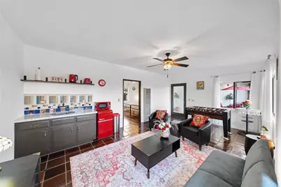 1650 Winterwarm Drive, Fallbrook, CA 92028 - Photo 55