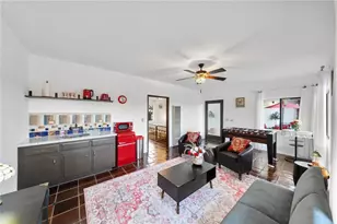 1650 Winterwarm Dr, Fallbrook, CA 92028 - Photo 55