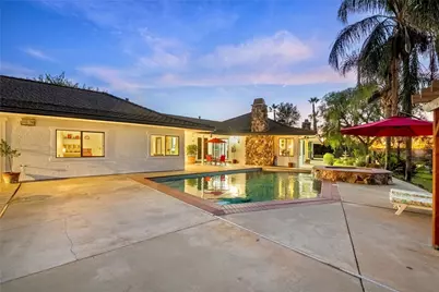 1650 Winterwarm Drive, Fallbrook, CA 92028 - Photo 5