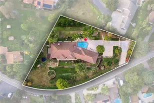 1650 Winterwarm Dr, Fallbrook, CA 92028 - Photo 5