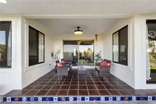 1650 Winterwarm Dr, Fallbrook, CA 92028 - Photo 45