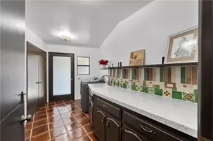 1650 Winterwarm Dr, Fallbrook, CA 92028 - Photo 25