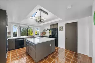 1650 Winterwarm Dr, Fallbrook, CA 92028 - Photo 19