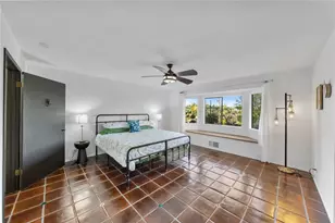 1650 Winterwarm Dr, Fallbrook, CA 92028 - Photo 27