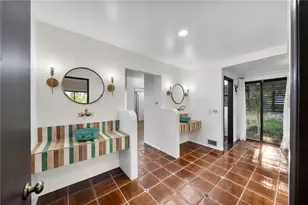 1650 Winterwarm Dr, Fallbrook, CA 92028 - Photo 35