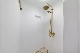 1650 Winterwarm Dr, Fallbrook, CA 92028 - Photo 37