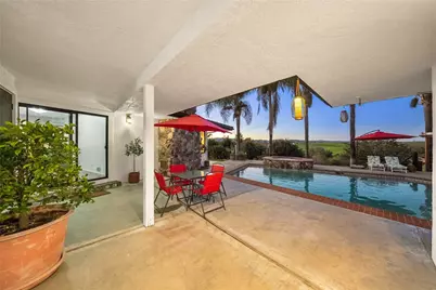 1650 Winterwarm Drive, Fallbrook, CA 92028 - Photo 23