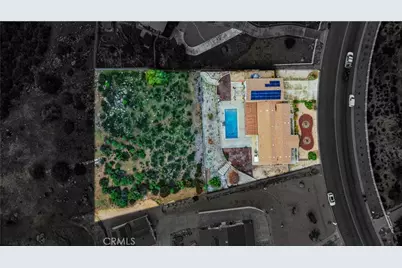 34261 The Farm, Wildomar, CA 92595 - Photo 33