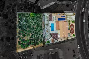 34261 The Farm, Wildomar, CA 92595 - Photo 33