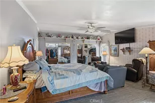 34261 The Farm, Wildomar, CA 92595 - Photo 9