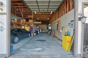 34261 The Farm, Wildomar, CA 92595 - Photo 29