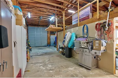 34261 The Farm, Wildomar, CA 92595 - Photo 25