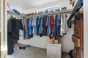 34261 The Farm, Wildomar, CA 92595 - Photo 11