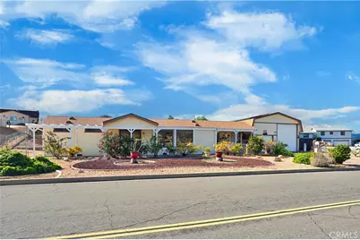 34261 The Farm, Wildomar, CA 92595 - Photo 17