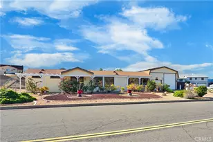 34261 The Farm, Wildomar, CA 92595 - Photo 17