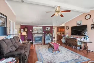 34261 The Farm, Wildomar, CA 92595 - Photo 3