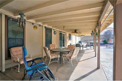 34261 The Farm, Wildomar, CA 92595 - Photo 19