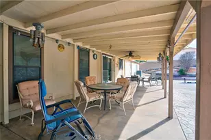 34261 The Farm, Wildomar, CA 92595 - Photo 19