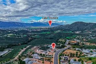 34261 The Farm, Wildomar, CA 92595 - Photo 37