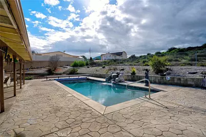 34261 The Farm, Wildomar, CA 92595 - Photo 23