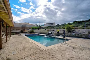 34261 The Farm, Wildomar, CA 92595 - Photo 23